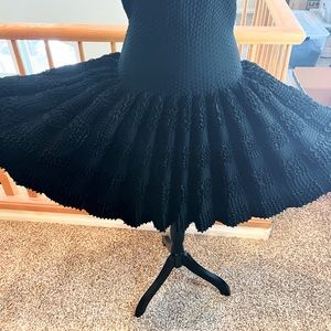 Alaia Cocktail dress